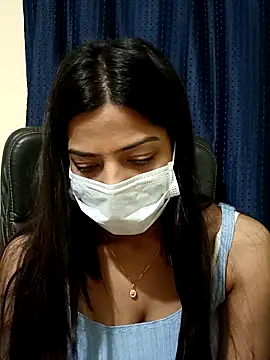 CRAZY  BITE online show from 02-27-25, 09:04