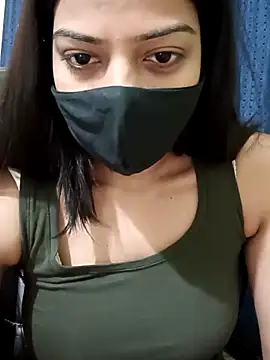 CRAZY  BITE online show from 03-04-25, 09:43