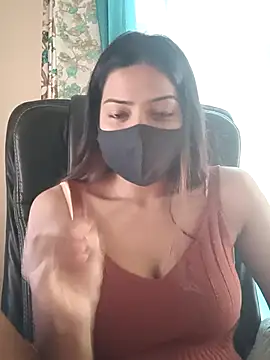 CRAZY  BITE online show from 09-11-25, 12:16