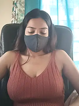 CRAZY  BITE online show from 09-23-25, 11:57