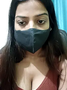 CRAZY  BITE online show from 11-11-25, 09:59