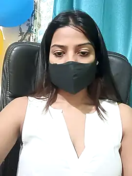 CRAZY  BITE online show from 11-25-25, 07:36