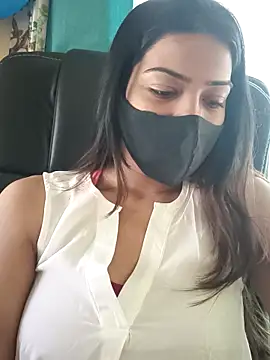 CRAZY  BITE online show from 11-28-25, 10:29