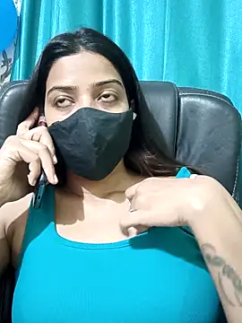 CRAZY  BITE online show from 12-03-25, 01:20