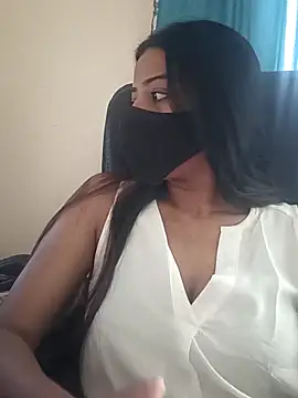 Snapshot of CRAZY__BITE chatting on 03-13-26, 10:44 CRAZY BITE online show from 03-13-26, 10:44