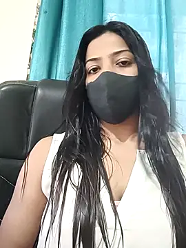 CRAZY  BITE online show from 07-31-26, 12:04
