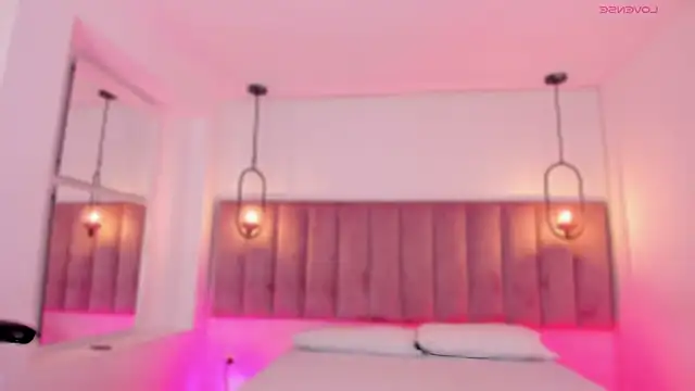 Haily b online show from 01-18-26, 07:39