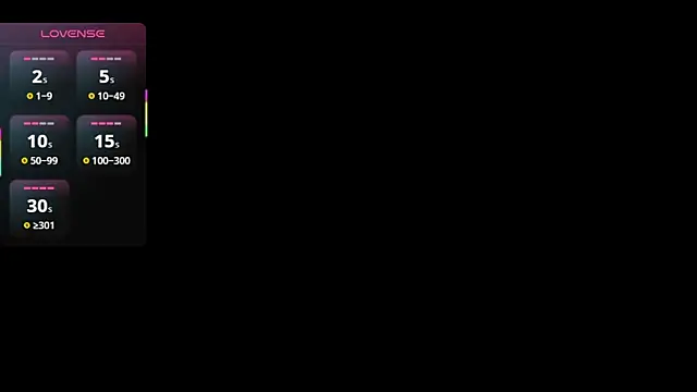 dulce victoriaa  online show from 02-14-26, 02:08