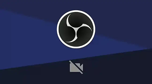 nadia bliss online show from 03-09-25, 06:21