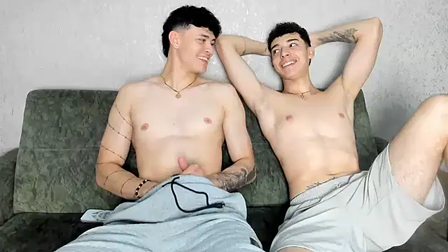 persy sexxx18 online show from 03-07-26, 07:11