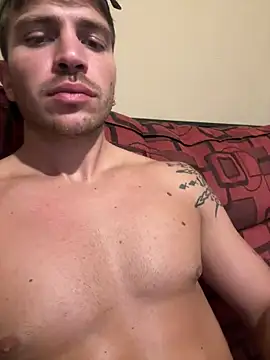 shuki0101 online show from 03-09-25, 11:35