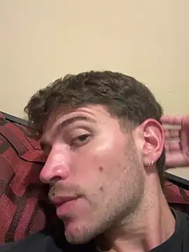 shuki0101 online show from 03-10-25, 03:01