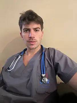 shuki0101 online show from 03-11-25, 01:23