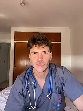 shuki0101 online show from 03-14-25, 03:58