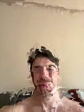 shuki0101 online show from 12-05-25, 06:59