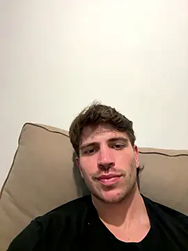 shuki0101 online show from 01-10-26, 02:13