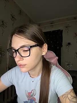 MrrKate online show from 11-28-25, 12:13