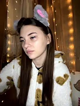 MrrKate online show from 01-08-26, 12:57