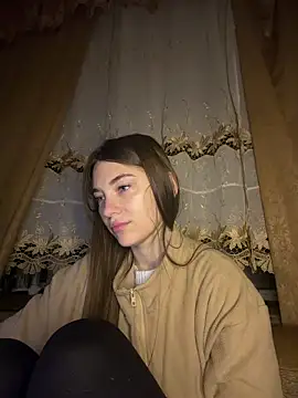 MrrKate online show from 04-12-26, 12:59