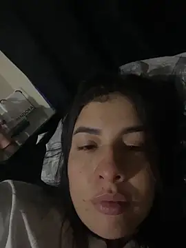 Madisson-Rivas online show from 10-14-25, 02:01