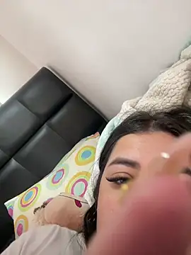 Madisson-Rivas online show from 01-05-26, 06:00