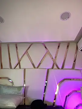 Madisson-Rivas online show from 03-14-26, 08:36