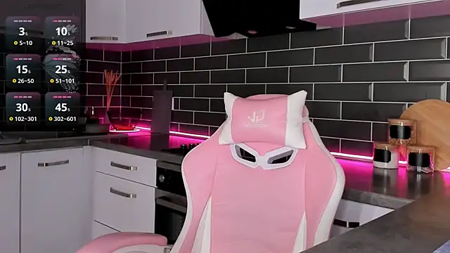 Snapshot of EmmaVictori1 chatting on 03-17-25, 05:45 EmmaVictori1 online show from 03-17-25, 05:45