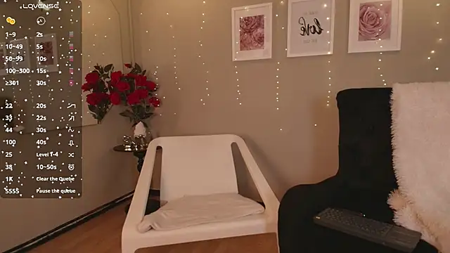 Snapshot of miaoconell chatting on 11-05-25, 01:11 miaoconell online show from 11-05-25, 01:11