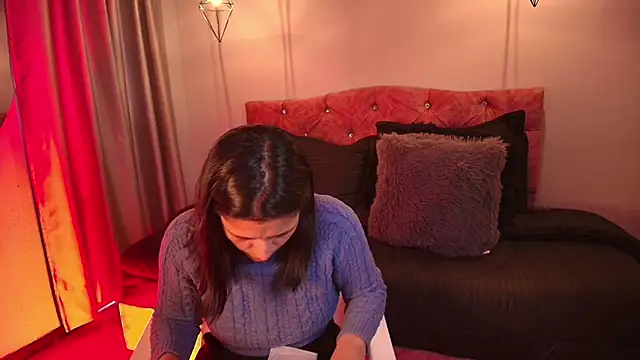 Snapshot of miaoconell chatting on 12-02-25, 09:32 miaoconell online show from 12-02-25, 09:32