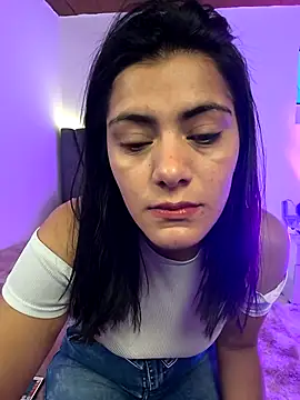 Snapshot of miaoconell chatting on 01-05-26, 09:29 miaoconell online show from 01-05-26, 09:29