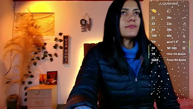 Snapshot of miaoconell chatting on 01-16-26, 09:52 miaoconell online show from 01-16-26, 09:52