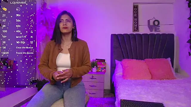 miaoconell online show from 06-23-26, 10:30