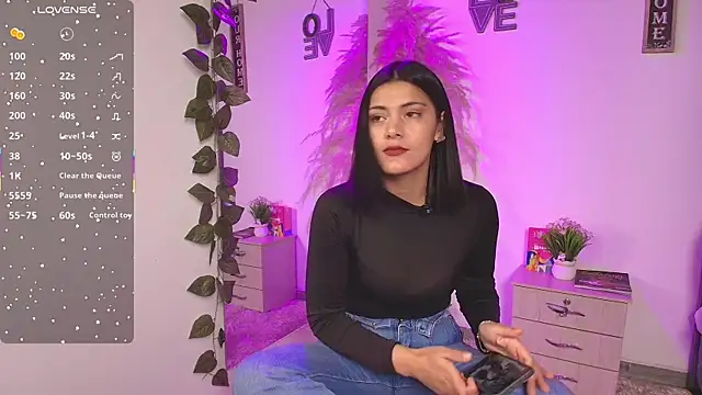 miaoconell online show from 07-16-26, 11:55