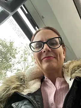 NataKitten online show from 10-04-25, 07:28