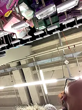 NataKitten online show from 11-16-25, 05:40