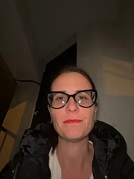 NataKitten online show from 12-05-25, 04:03