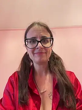 NataKitten online show from 01-07-26, 06:54