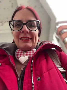 NataKitten online show from 02-14-26, 06:10