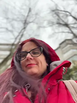 NataKitten online show from 02-15-26, 06:21