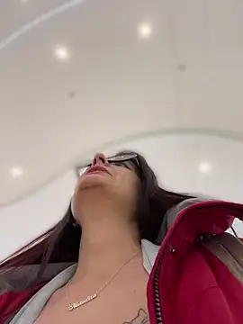 NataKitten online show from 02-16-26, 07:59