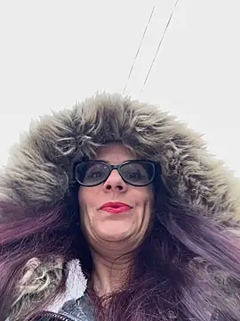 NataKitten online show from 03-02-26, 06:03