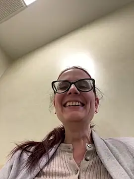 NataKitten online show from 03-06-26, 06:54