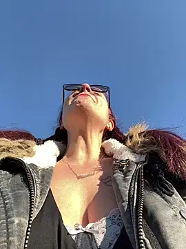 NataKitten online show from 03-07-26, 05:59