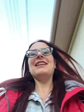 NataKitten online show from 04-28-26, 03:22