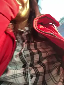 NataKitten online show from 04-28-26, 03:28