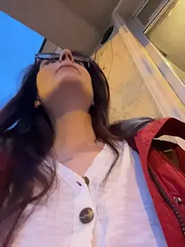 NataKitten online show from 04-29-26, 05:17