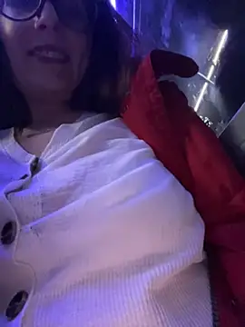 NataKitten online show from 04-29-26, 05:30