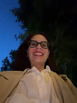Snapshot of NataKitten chatting on 07-26-26, 06:15 NataKitten online show from 07-26-26, 06:15