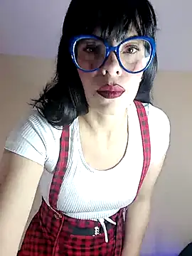 Ali3Martin online show from 03-04-25, 08:27