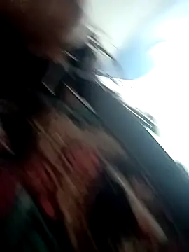 Ali3Martin online show from 03-05-25, 03:18